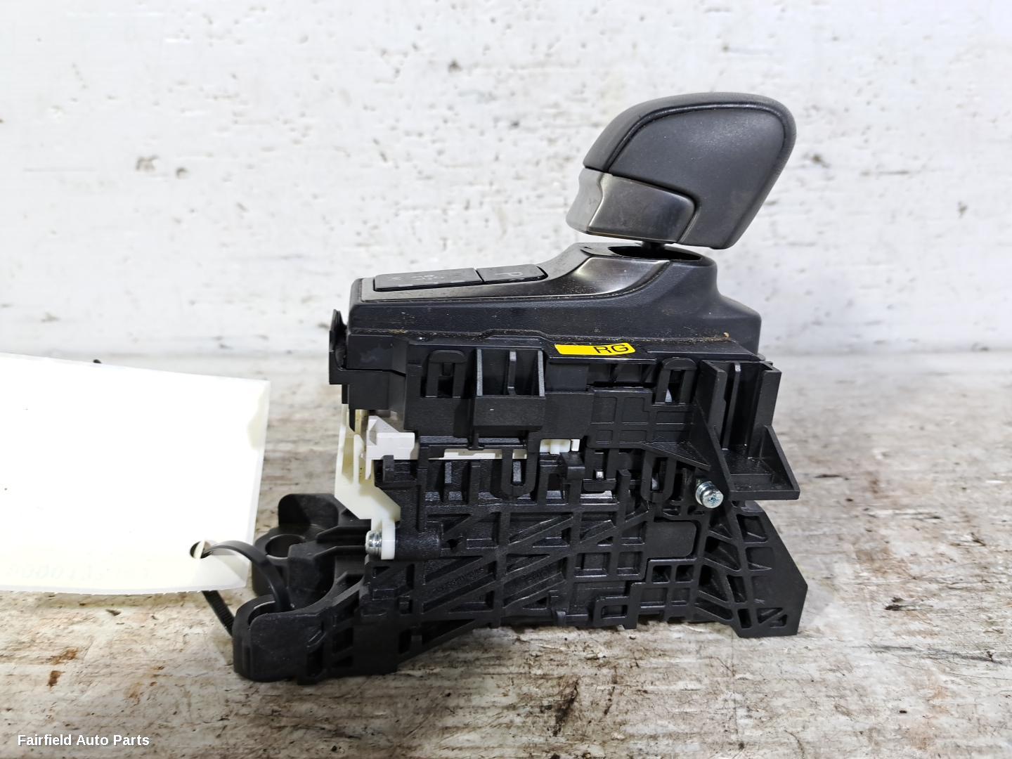 2021-2026 Lexus Nx Gear Stick Shifter