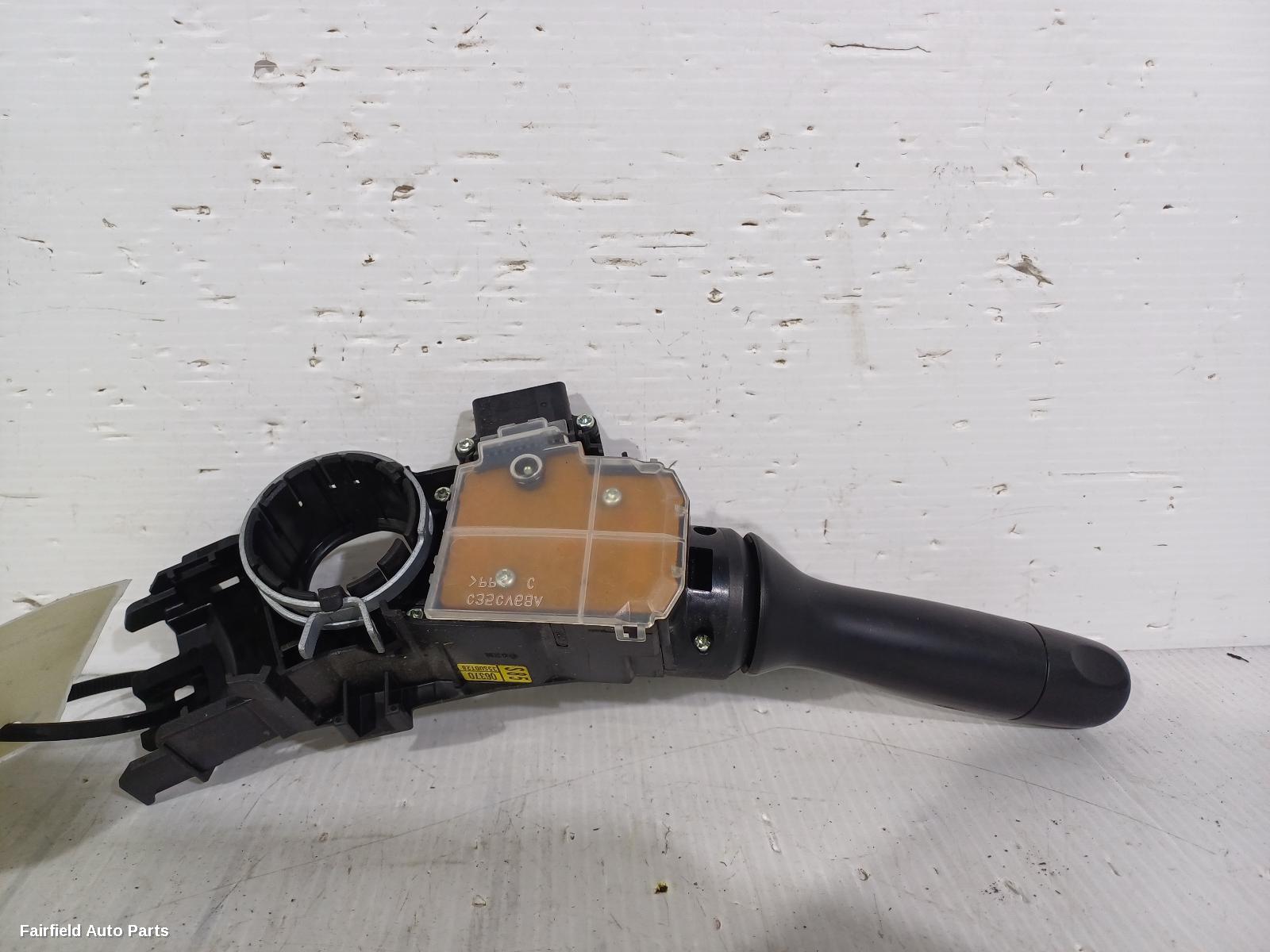 2006-2011 Toyota Camry Combination Switch