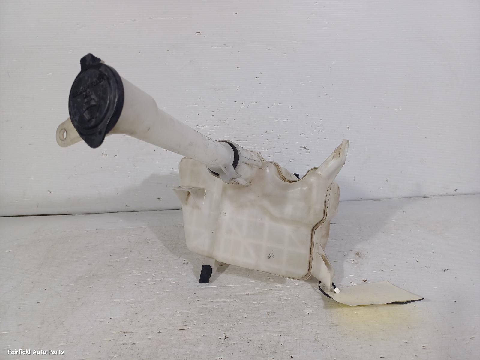 2013-2019 Toyota Corolla Washer Bottle