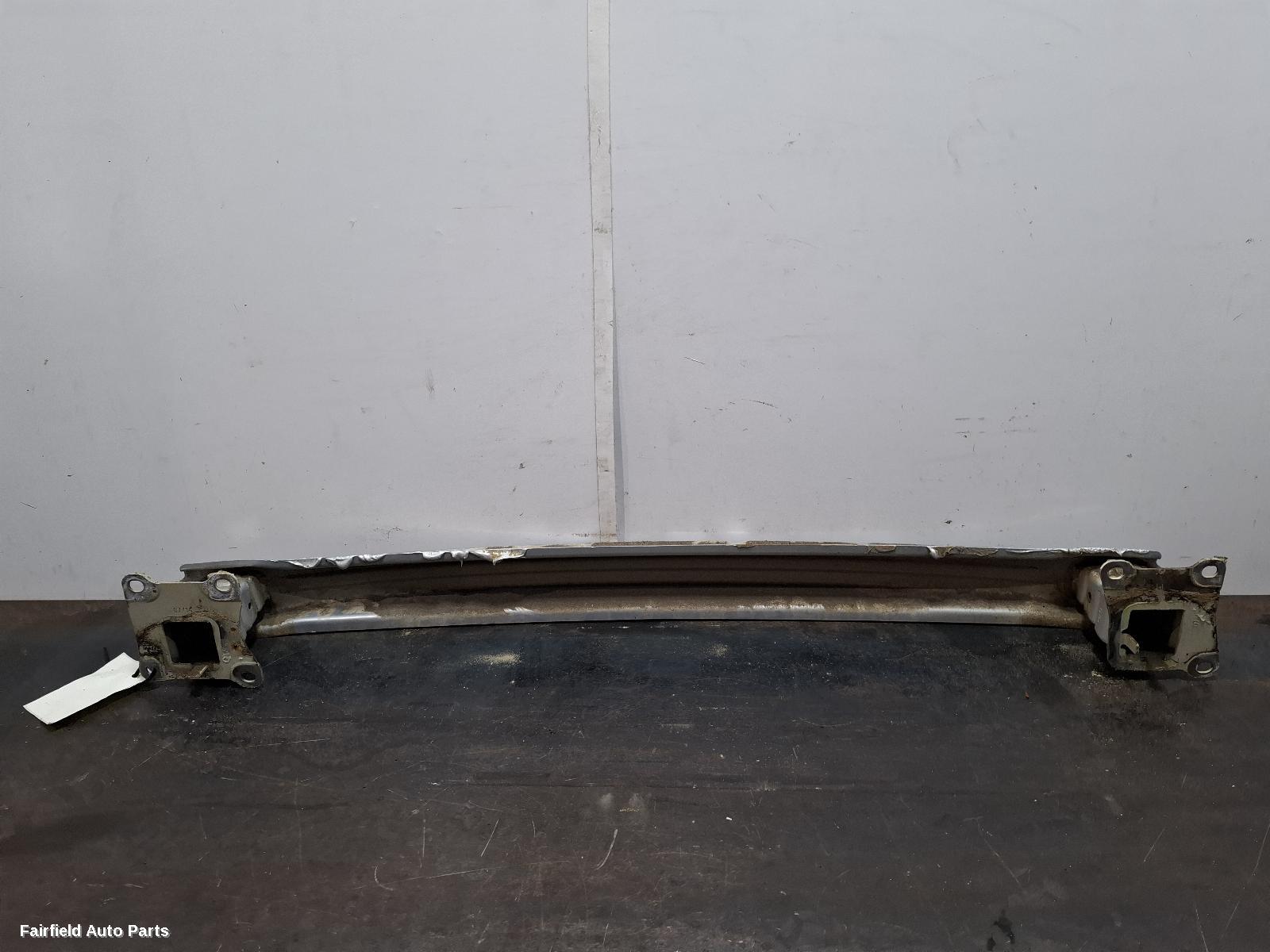 2011-2017 Skoda Yeti R Bar Bracket Reinfo