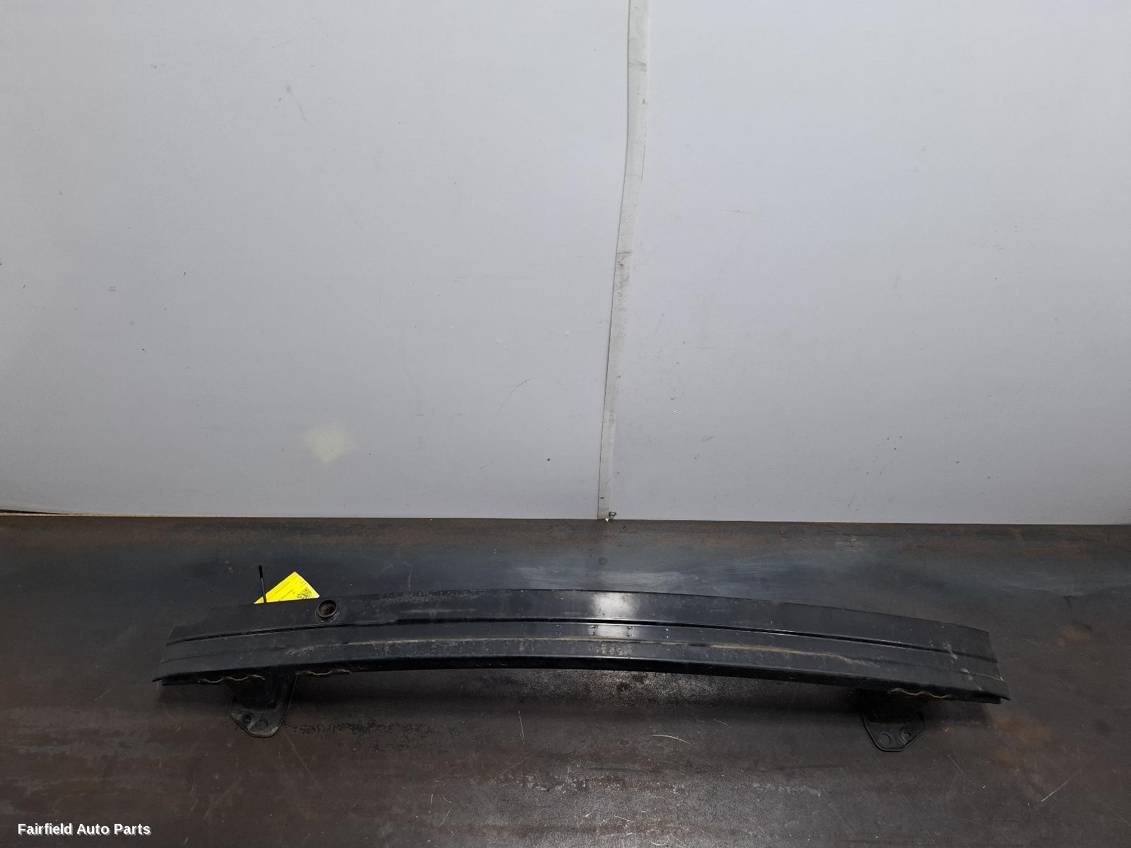 2010-2014 Hyundai I45 F Bar Reinforc Brack
