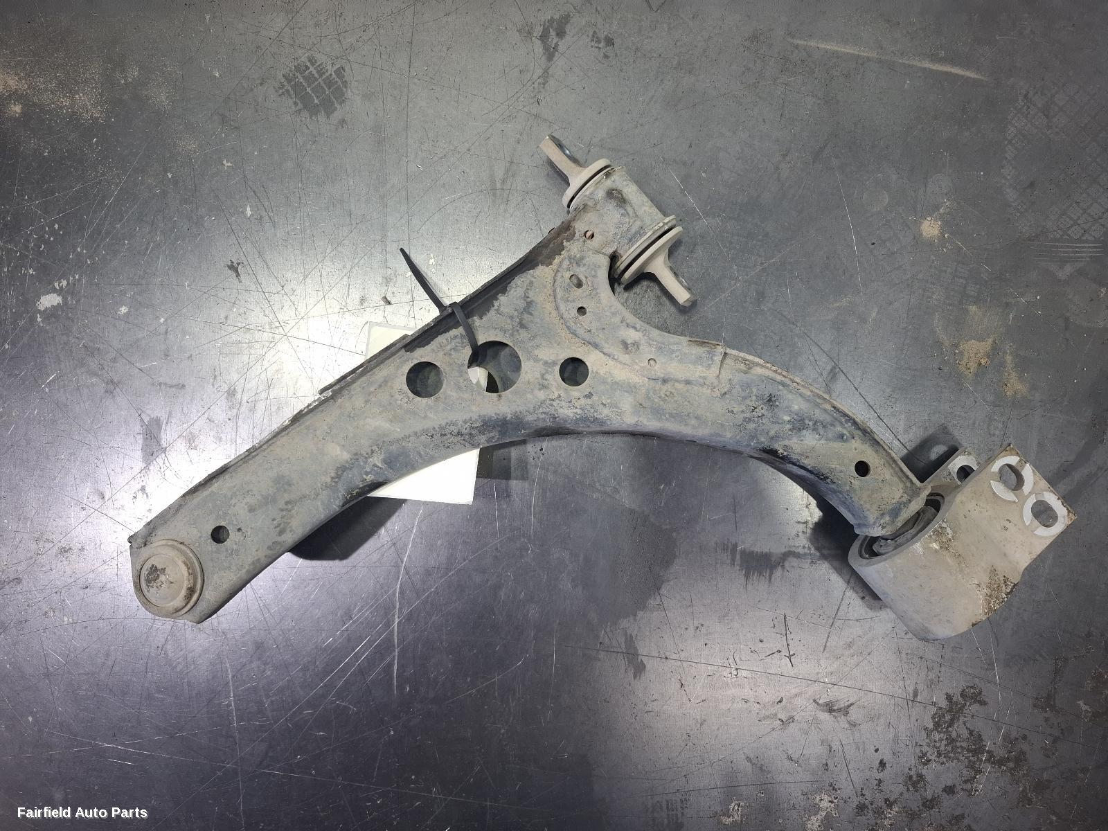 2017-2020 Holden Astra Right Front Lower Control Arm
