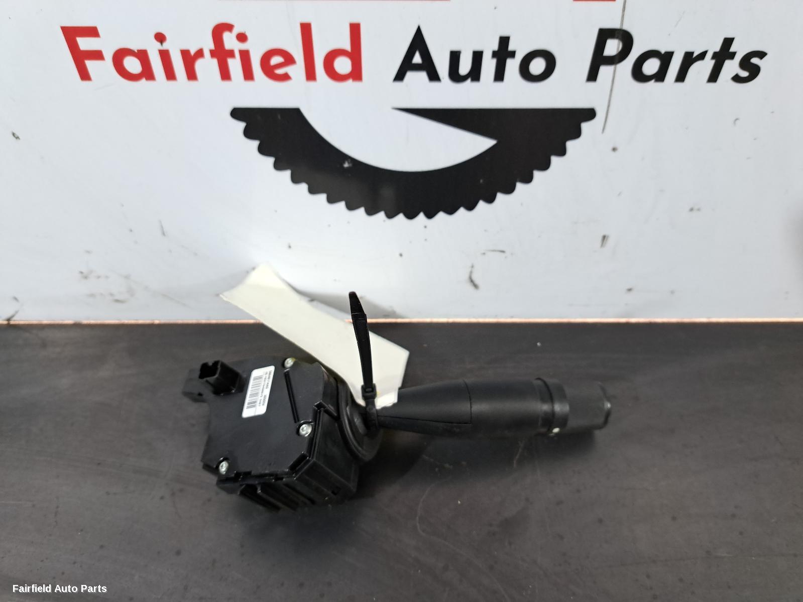 2016-2023 Ram 1500 Wiper Switch