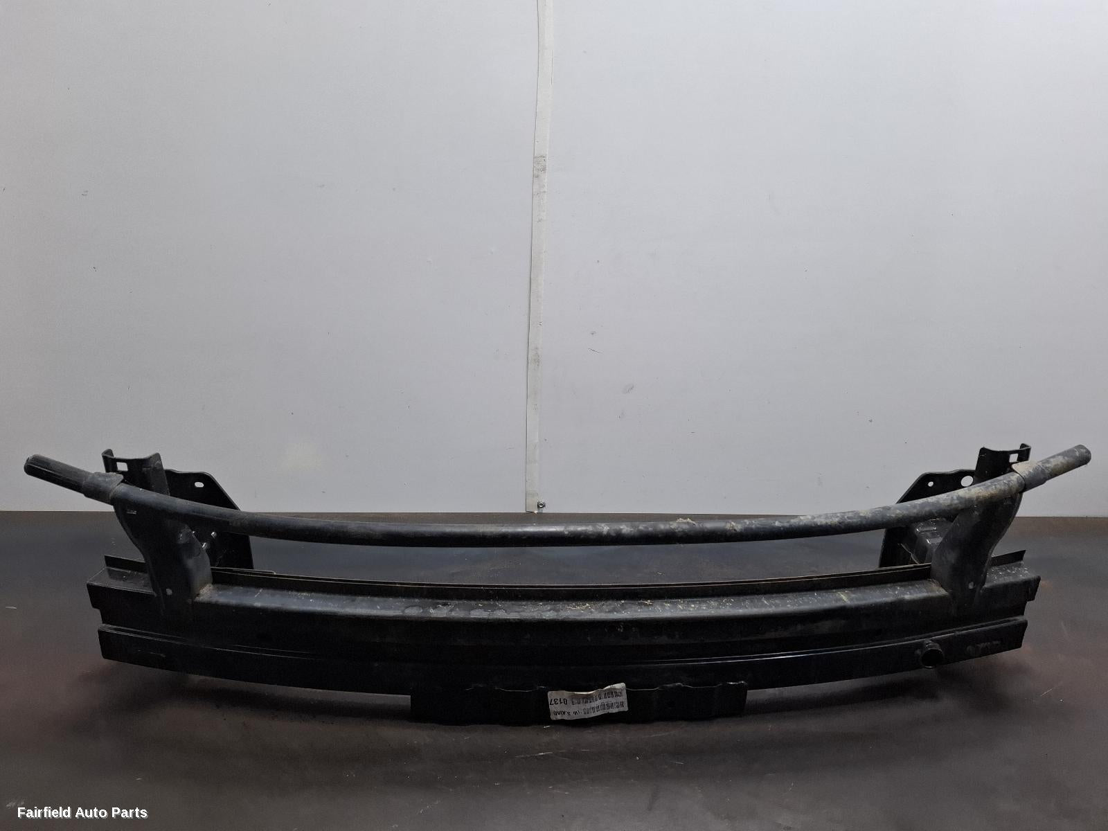 2011-2015 Hyundai I40 F Bar Reinforc Brack
