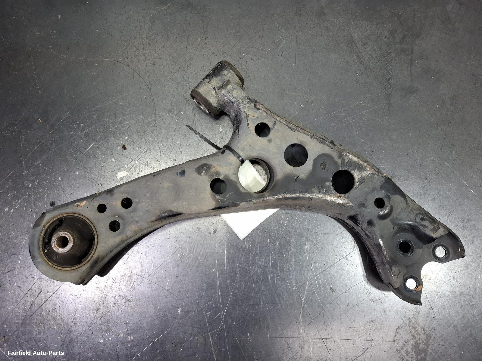 2018-2026 Toyota Corolla Left Front Lower Control Arm