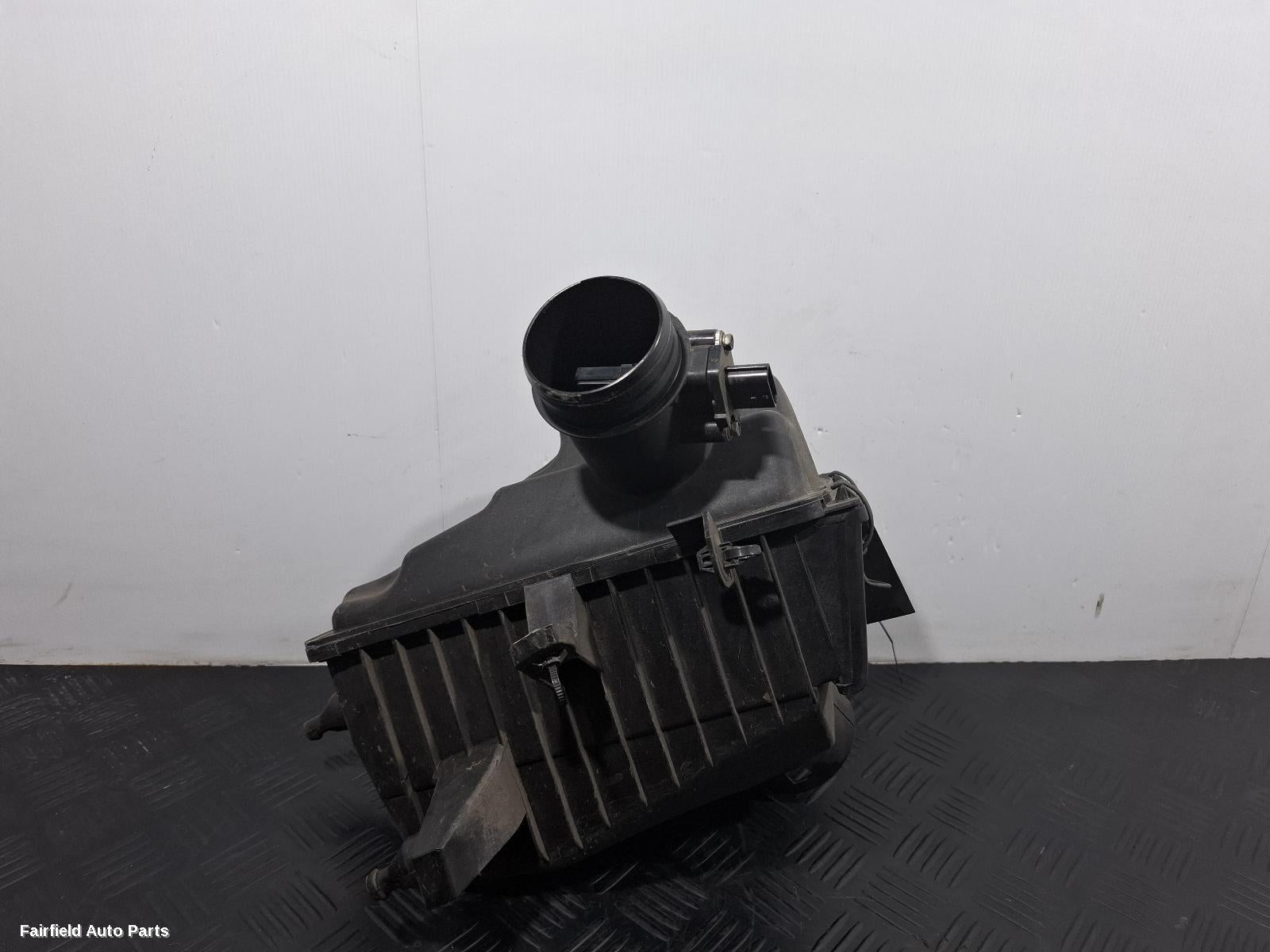 2007-2022 Nissan Xtrail Air Cleaner Box