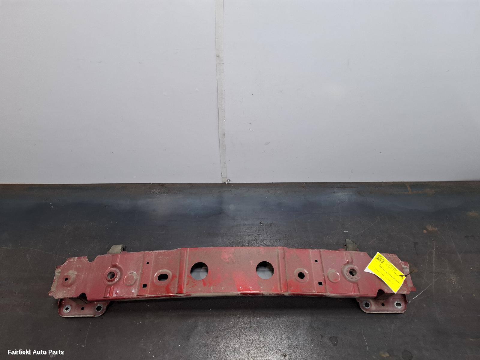 2012-2024 Mazda 6 R Bar Bracket Reinfo