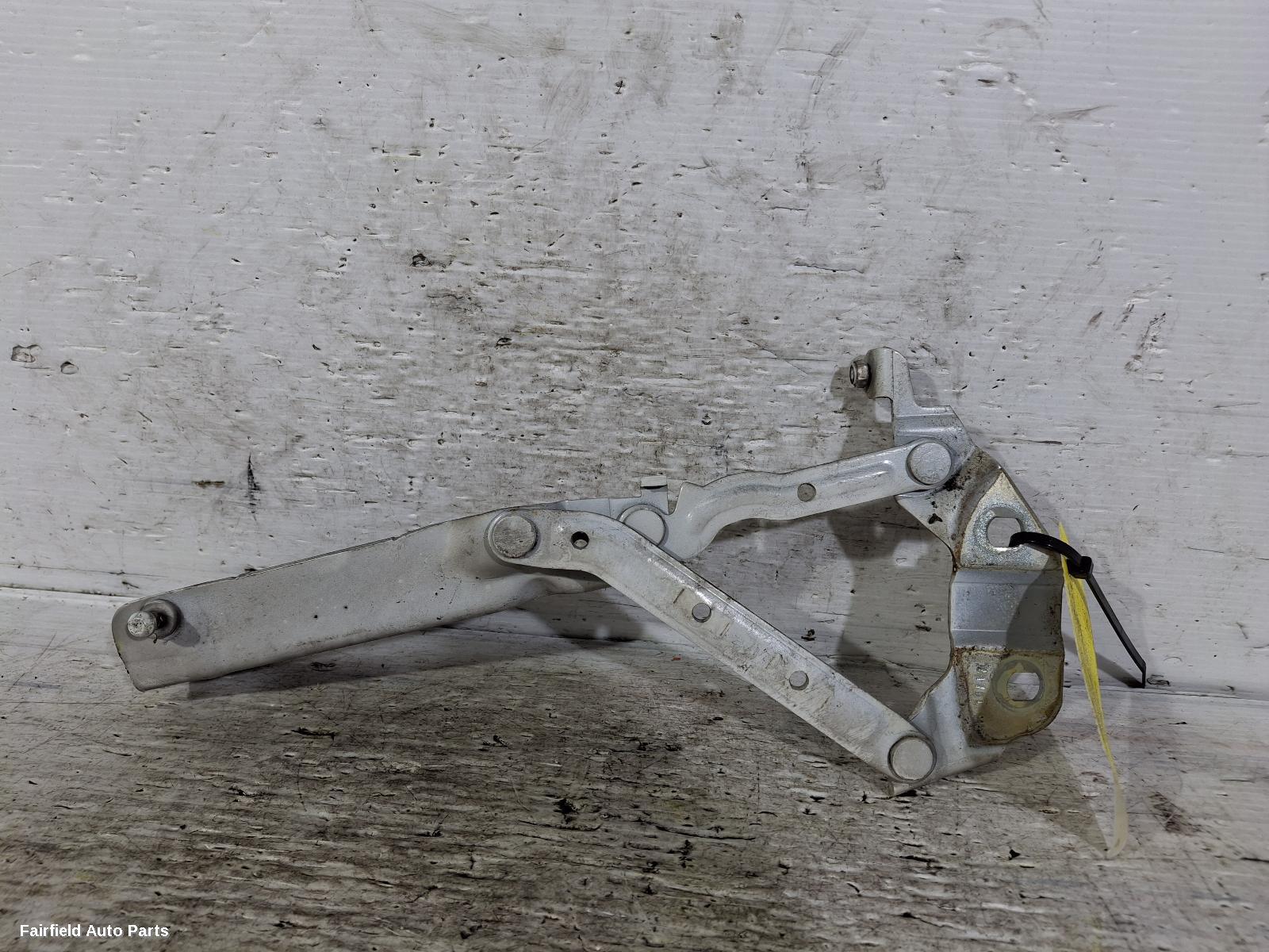 2015-2019 Land Rover Discovery Sport Bonnet Hinge Strut