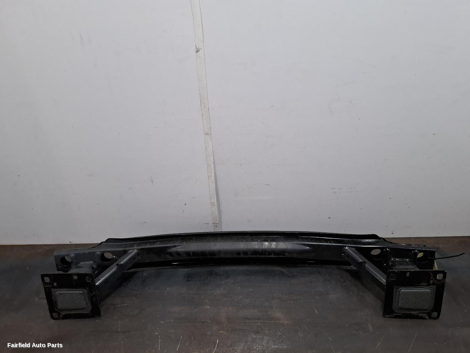 2017-2025 Audi Q5 R Bar Bracket Reinfo