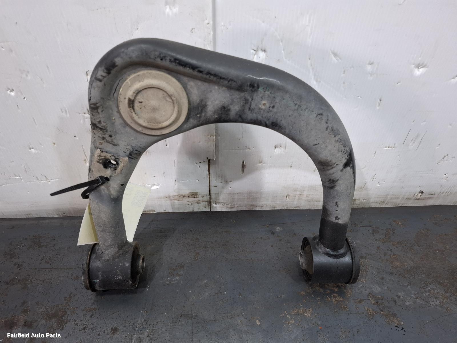 2005-2025 Toyota Hilux Left Front Upper Control Arm