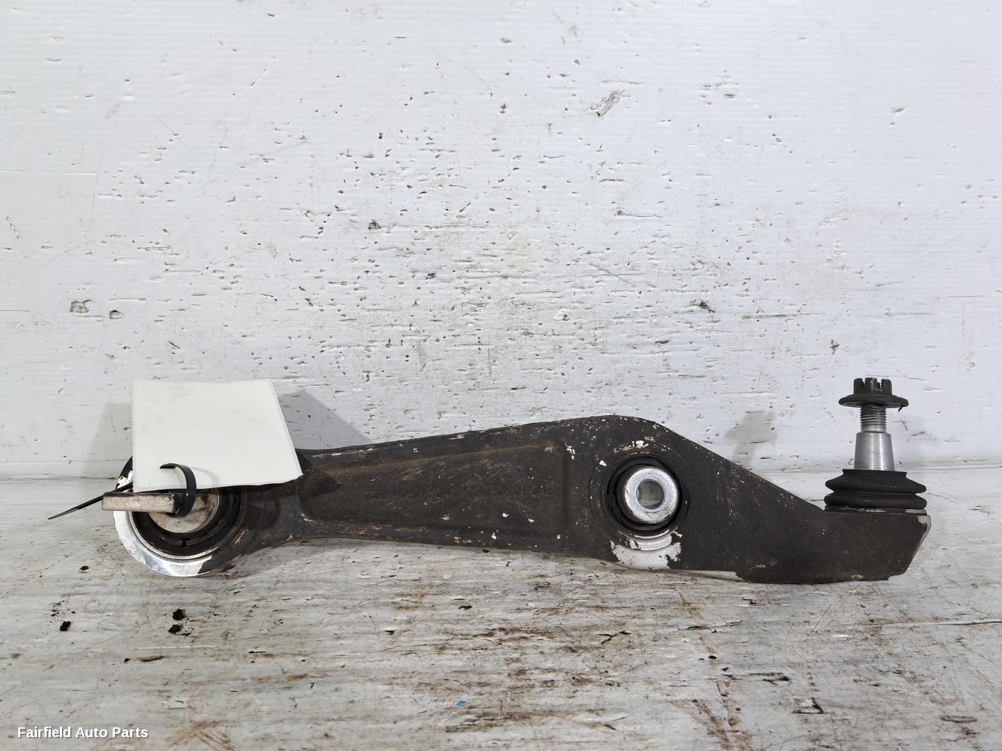 2023-2026 Byd Seal Right Front Lower Control Arm