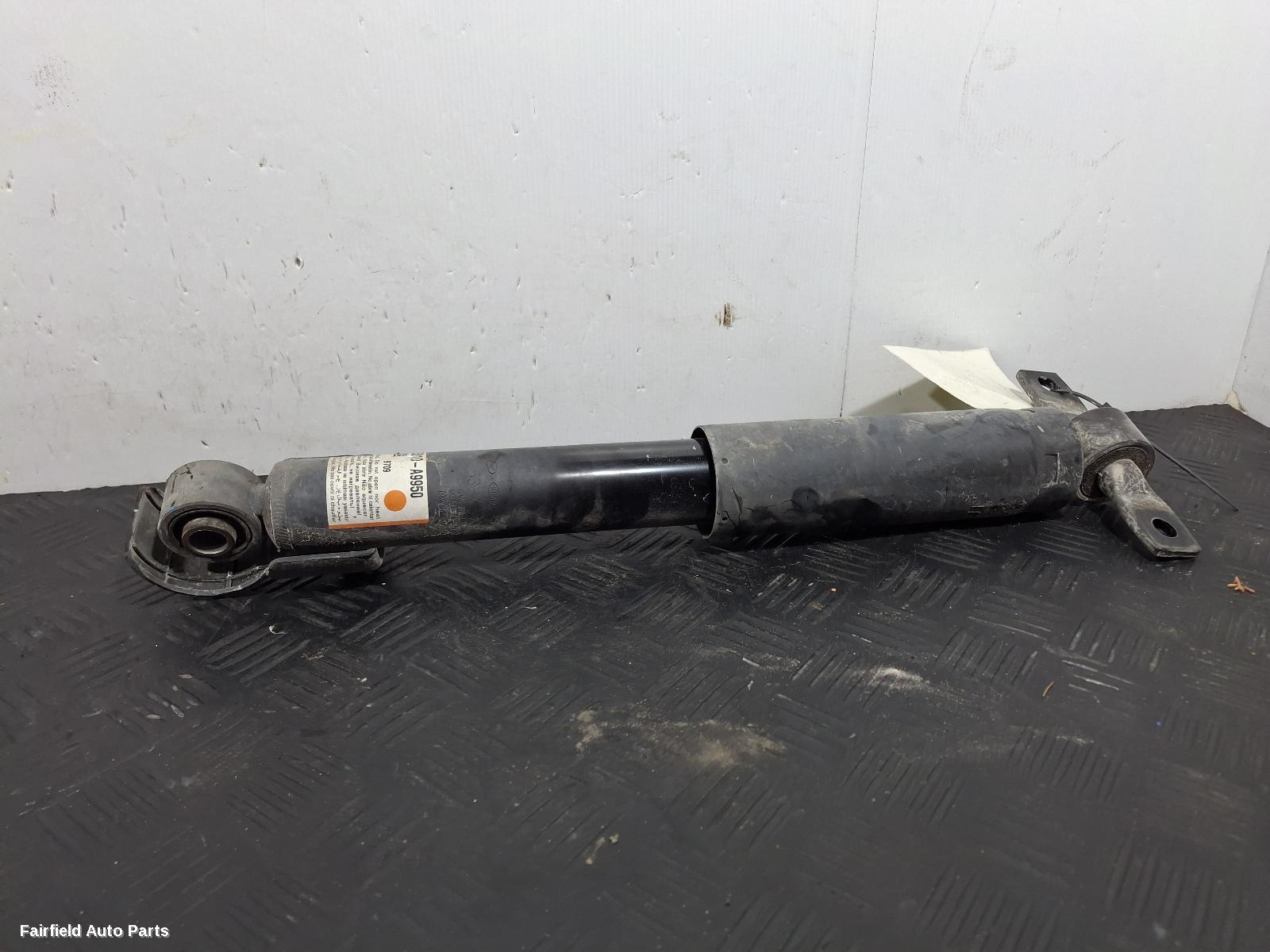 2018-2020 Kia Carnival/grand Carnival Shock Absorber