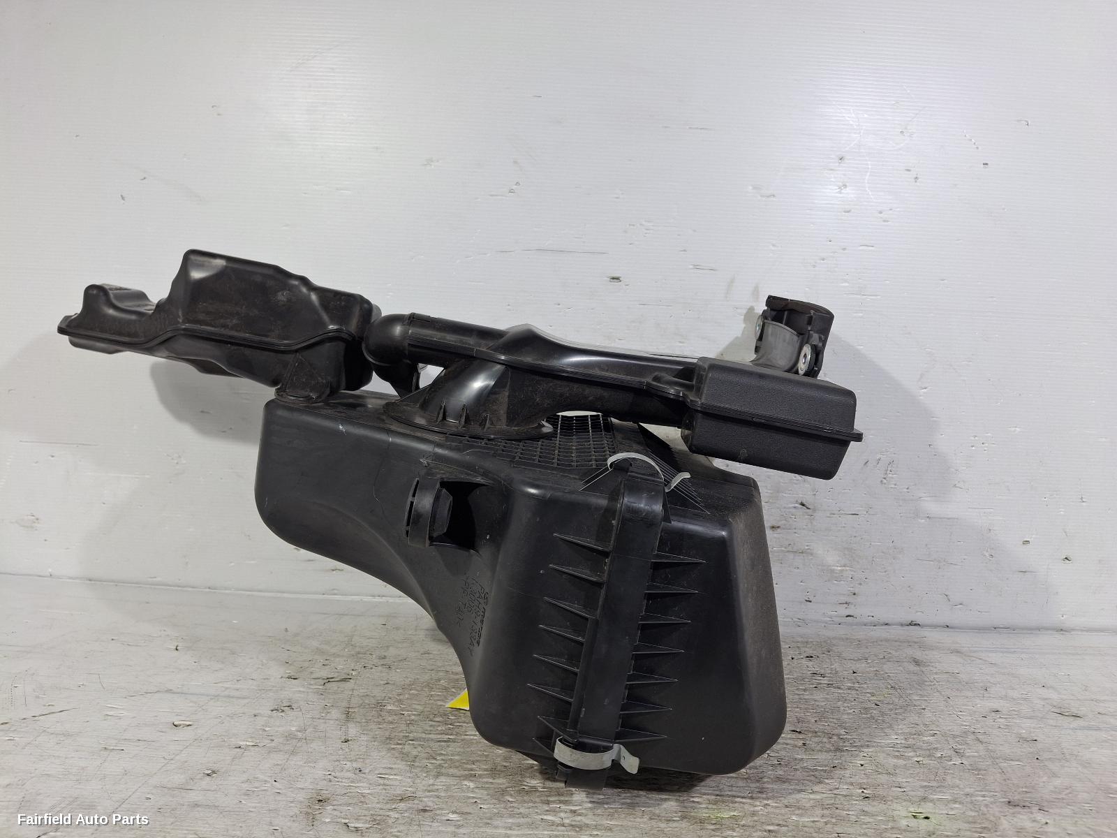 2020-2023 Mazda Mx30 Air Cleaner Box