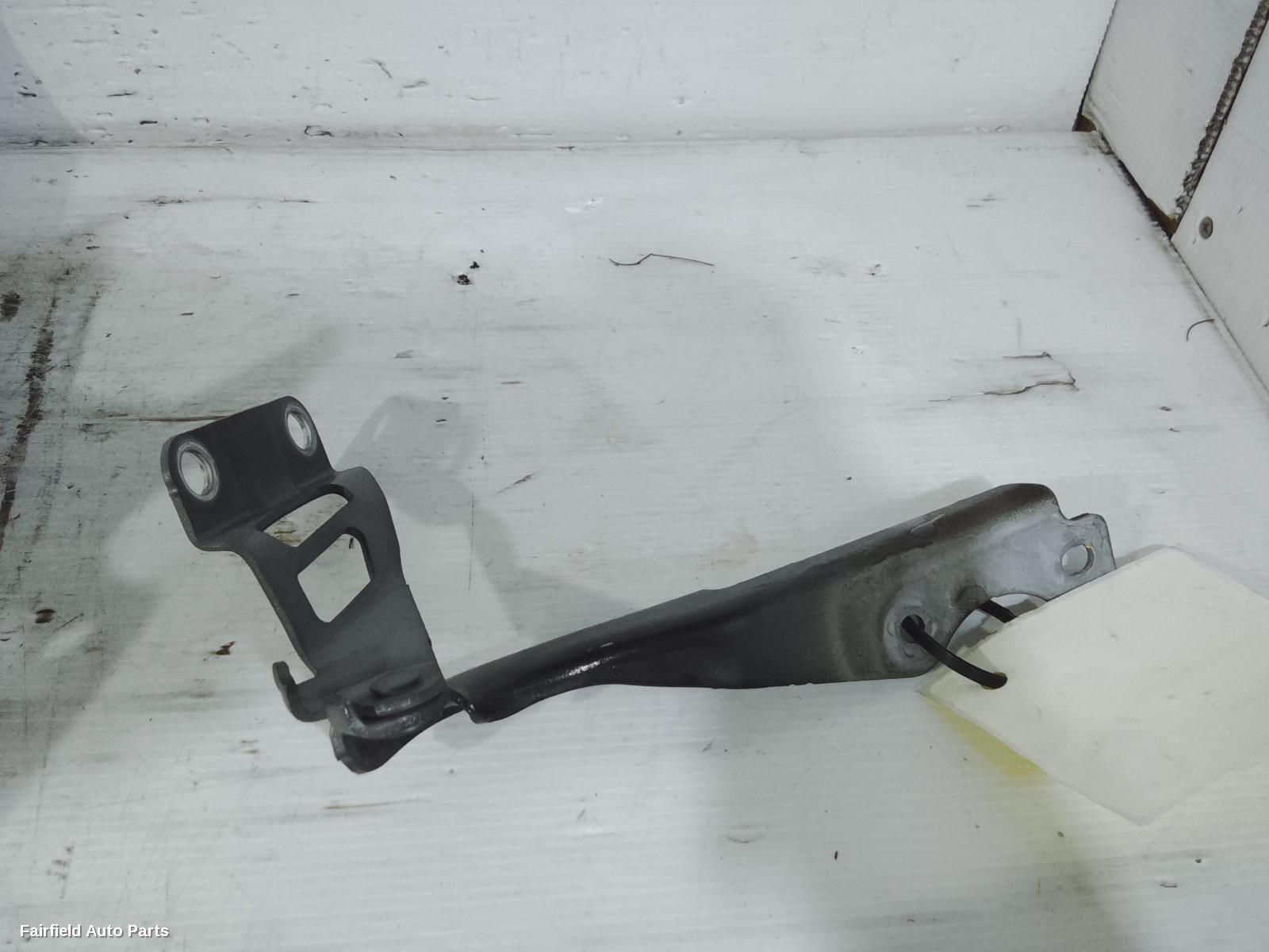 2013-2019 Mazda 3 Bonnet Hinge Strut