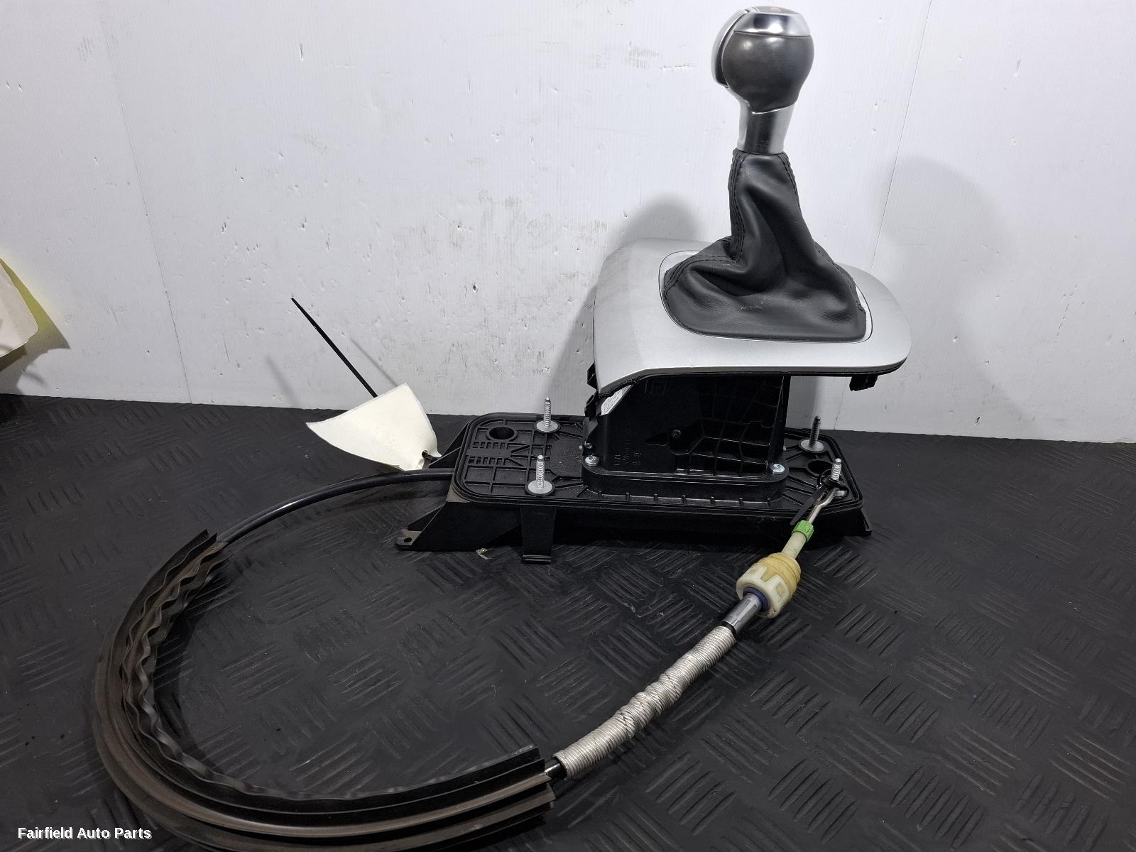 2012-2018 Audi Q3 Gear Stick Shifter
