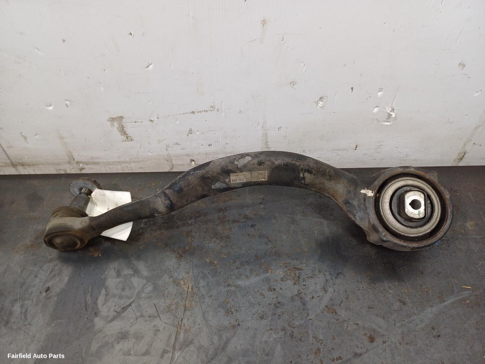 2013-2022 Land Rover Rangerover Sport Right Front Lower Control Arm