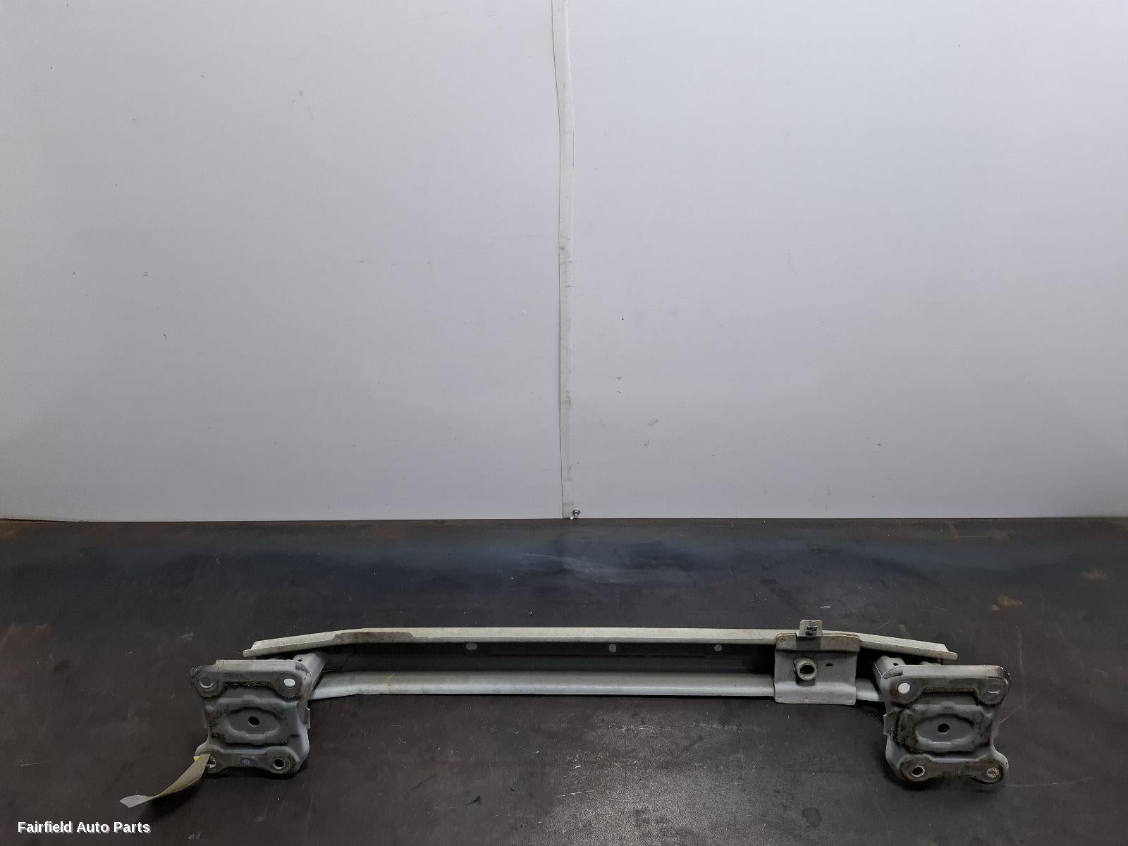 2009-2013 Mazda 3 R Bar Bracket Reinfo