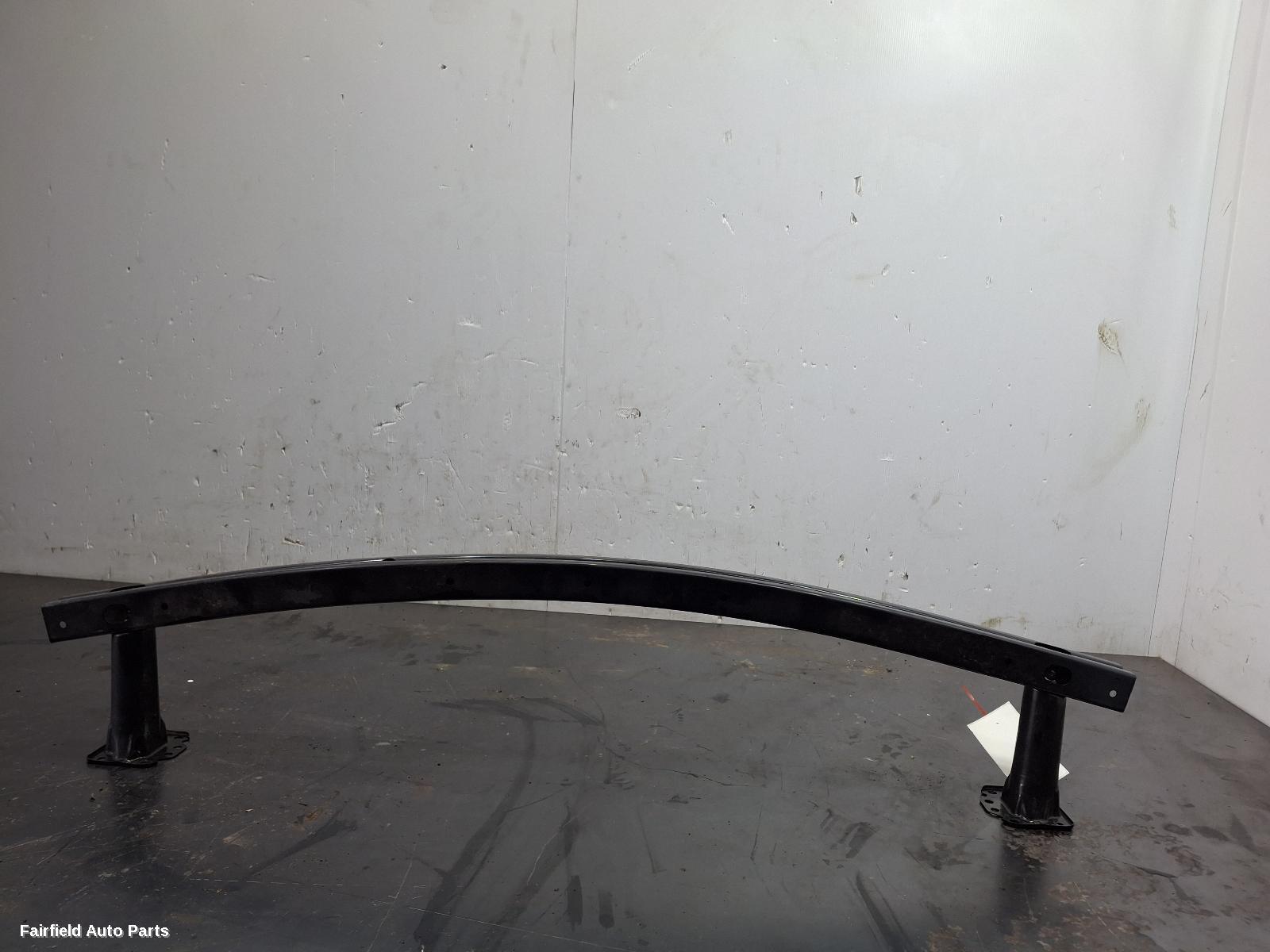 2022-2026 Toyota Corolla Cross F Bar Reinforc Brack