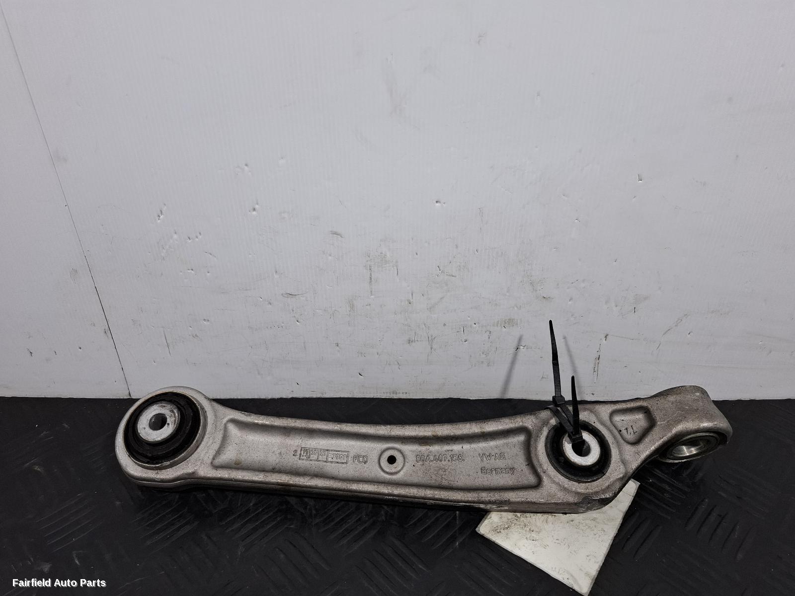 2017-2025 Audi Q5 Right Front Lower Control Arm