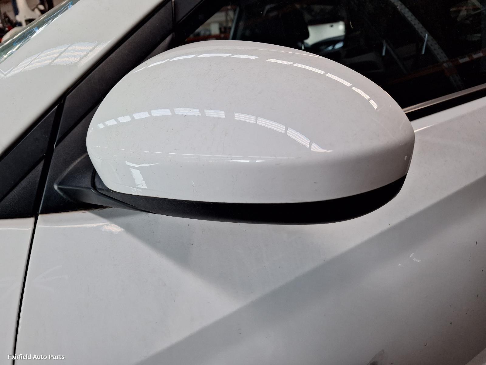 2015-2021 Hyundai Tucson Abs Pump Modulator