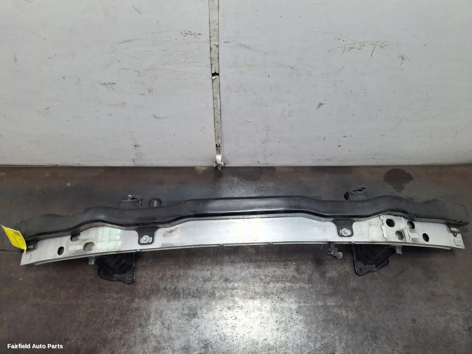 2016-2020 Lexus Is Series F Bar Reinforc Brack