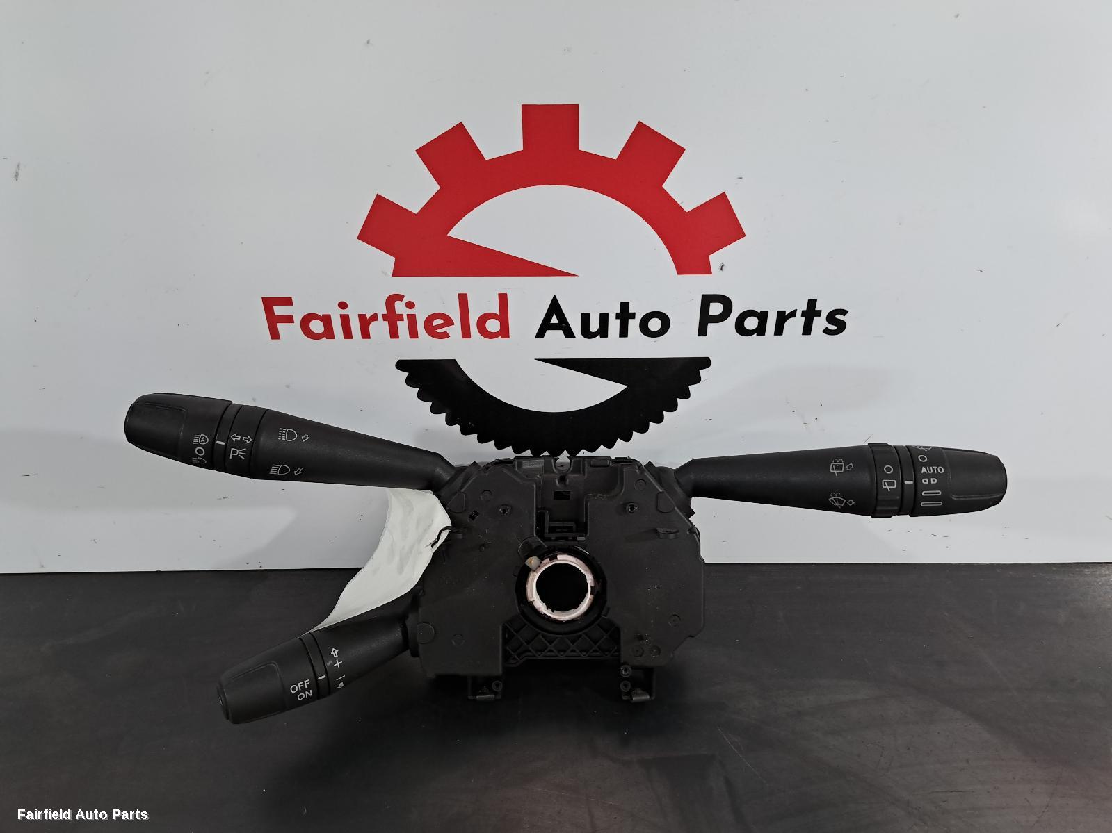 2011-2021 Alfa Romeo Giulietta Combination Switch