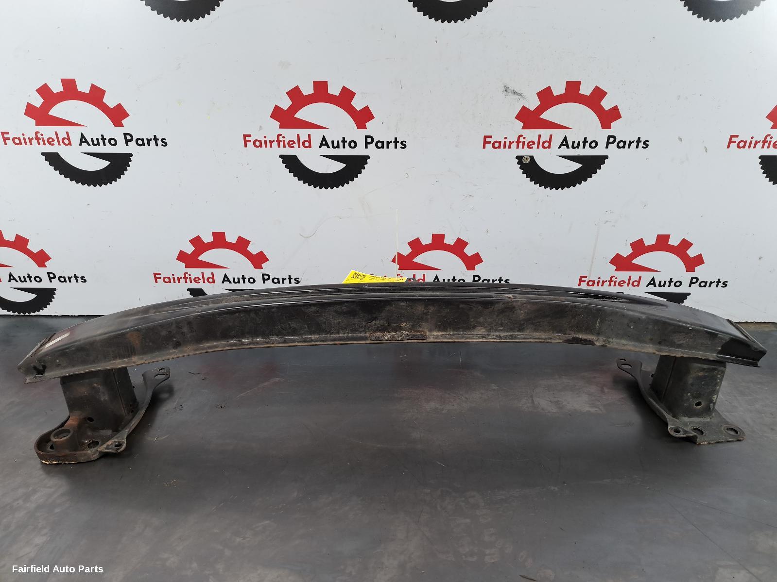 2004-2009 Volkswagen Golf F Bar Reinforc Brack
