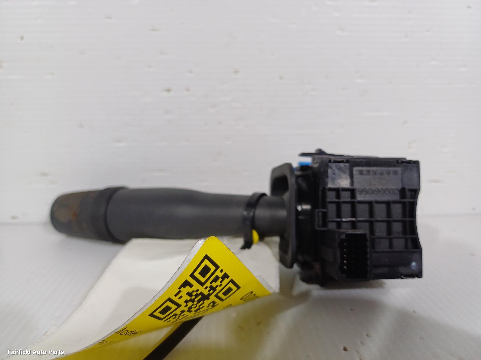 2021-2025 Ldv G10 Combination Switch