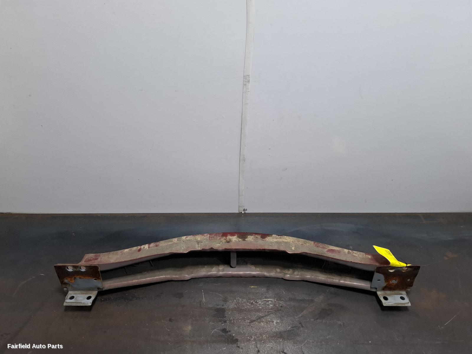 2007-2015 Mazda Cx9 R Bar Bracket Reinfo
