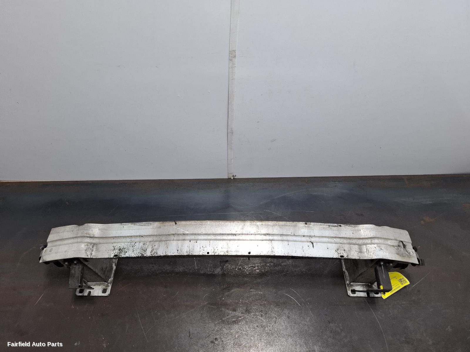 2008-2017 Audi Q5 F Bar Reinforc Brack