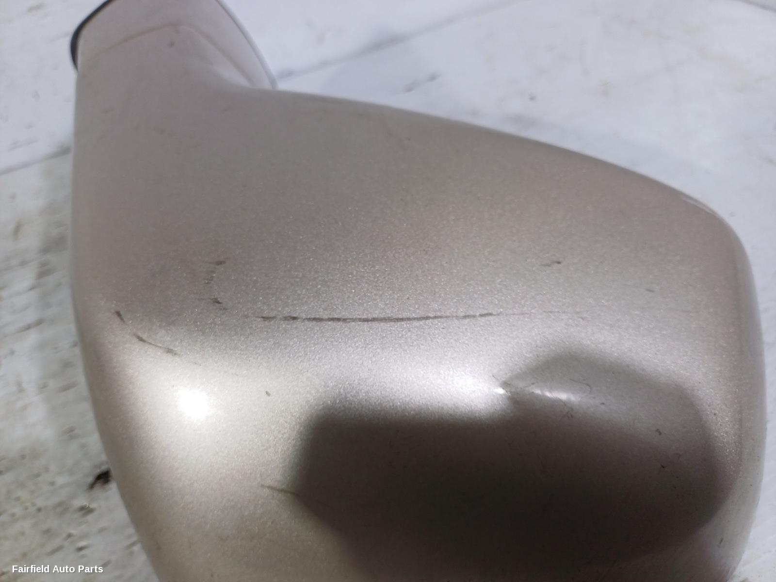 2006-2011 Holden Captiva Right Door Mirror