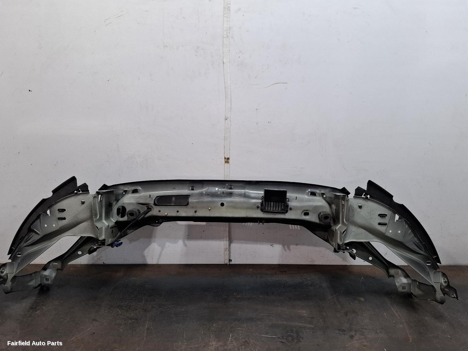 2007-2013 Volvo C30 Radiator Support