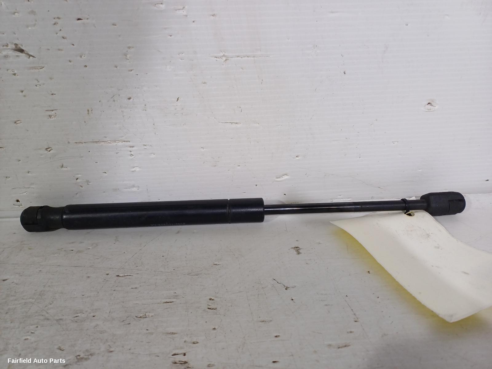 2011-2019 Land Rover Rangerover Evoque Bonnet Hinge Strut