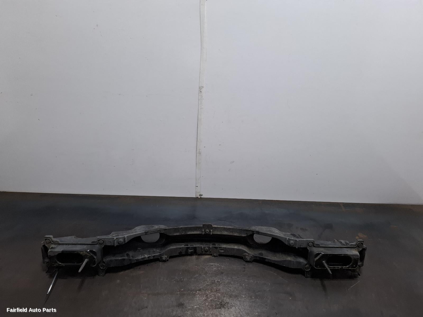 2013-2016 Hyundai Ix35 R Bar Bracket Reinfo