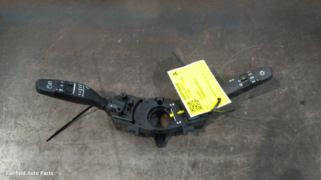 2020-2023 Hyundai Palisade Combination Switch