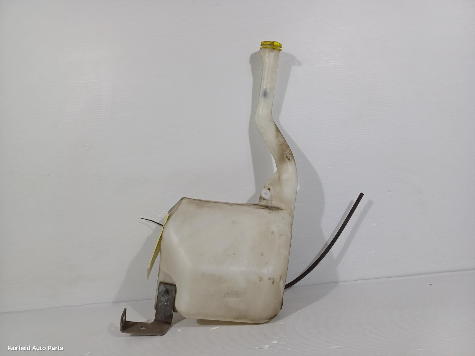 2008-2016 Ford Falcon Washer Bottle