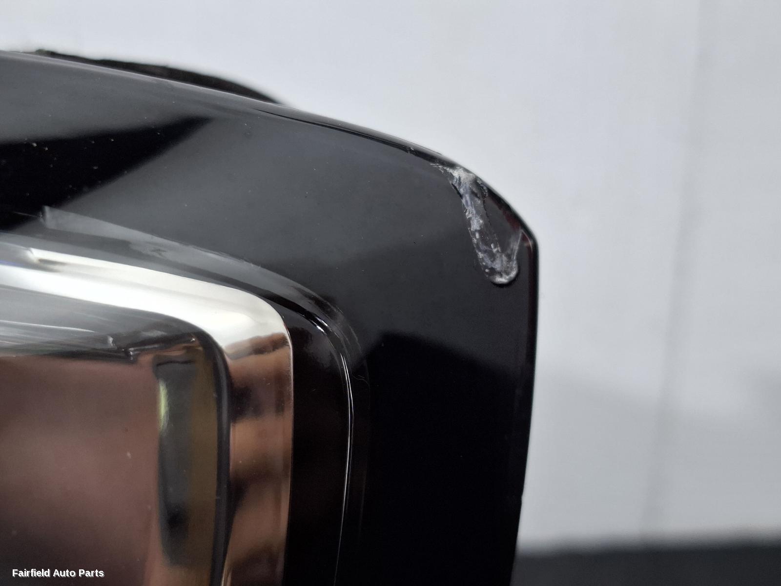 2023-2025 Chery Tiggo 7 Pro Right Headlamp
