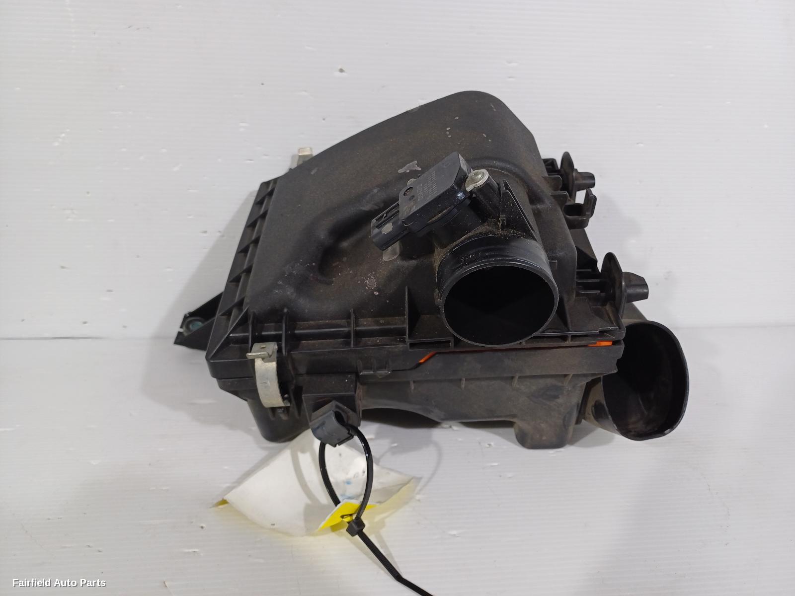 2010-2020 Lexus Ct200h Air Cleaner Box