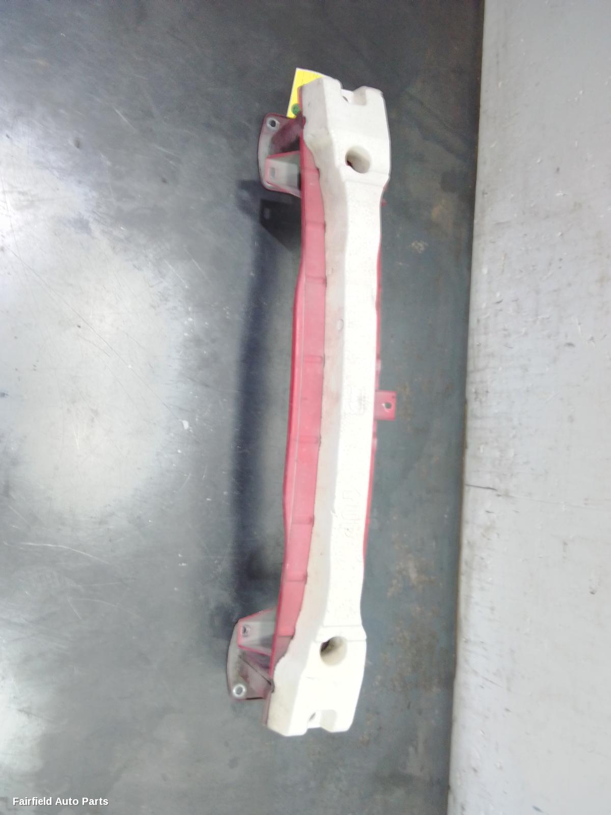 2012-2017 Mazda Cx5 F Bar Reinforc Brack