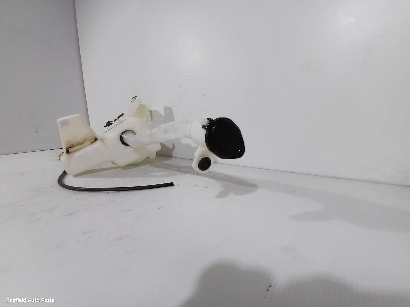 2015-2022 Toyota Alphard Washer Bottle