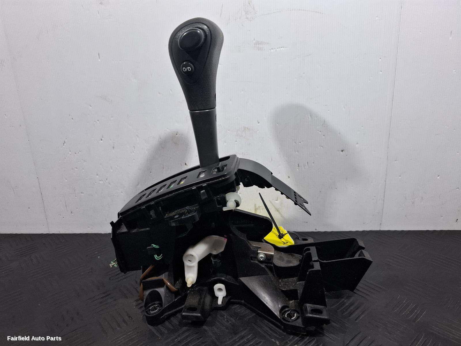 2001-2007 Toyota Corolla Gear Stick Shifter