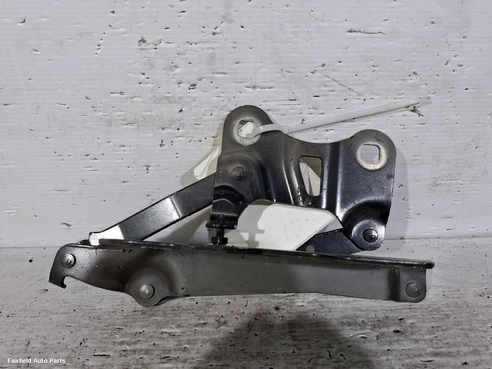 2013-2021 Land Rover Rangerover Bonnet Hinge Strut