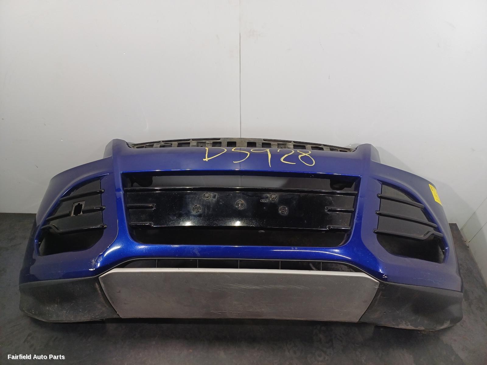 2012-2016 Ford Kuga Front Bumper