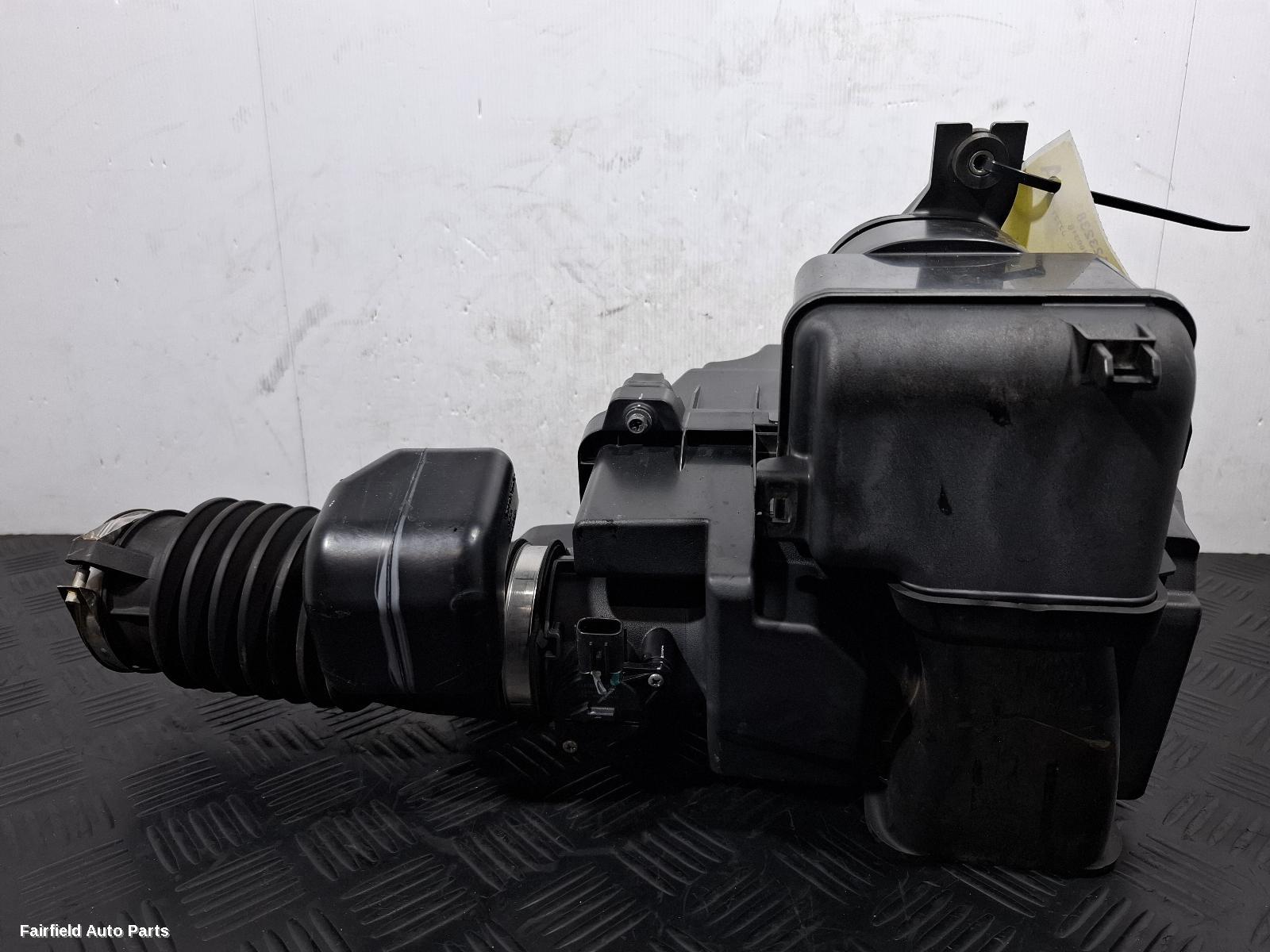 2017-2023 Honda Crv Air Cleaner Box