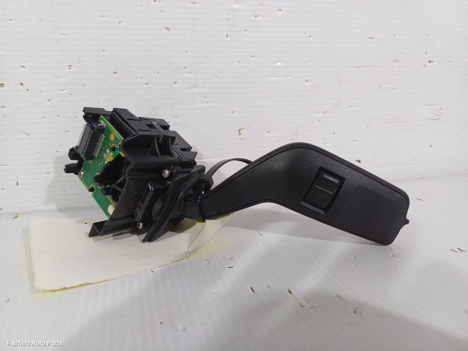2020-2023 Ford Puma Combination Switch