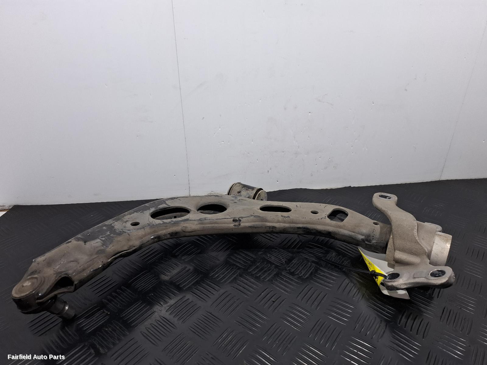 2019-2024 Bmw 2 Series Left Front Lower Control Arm