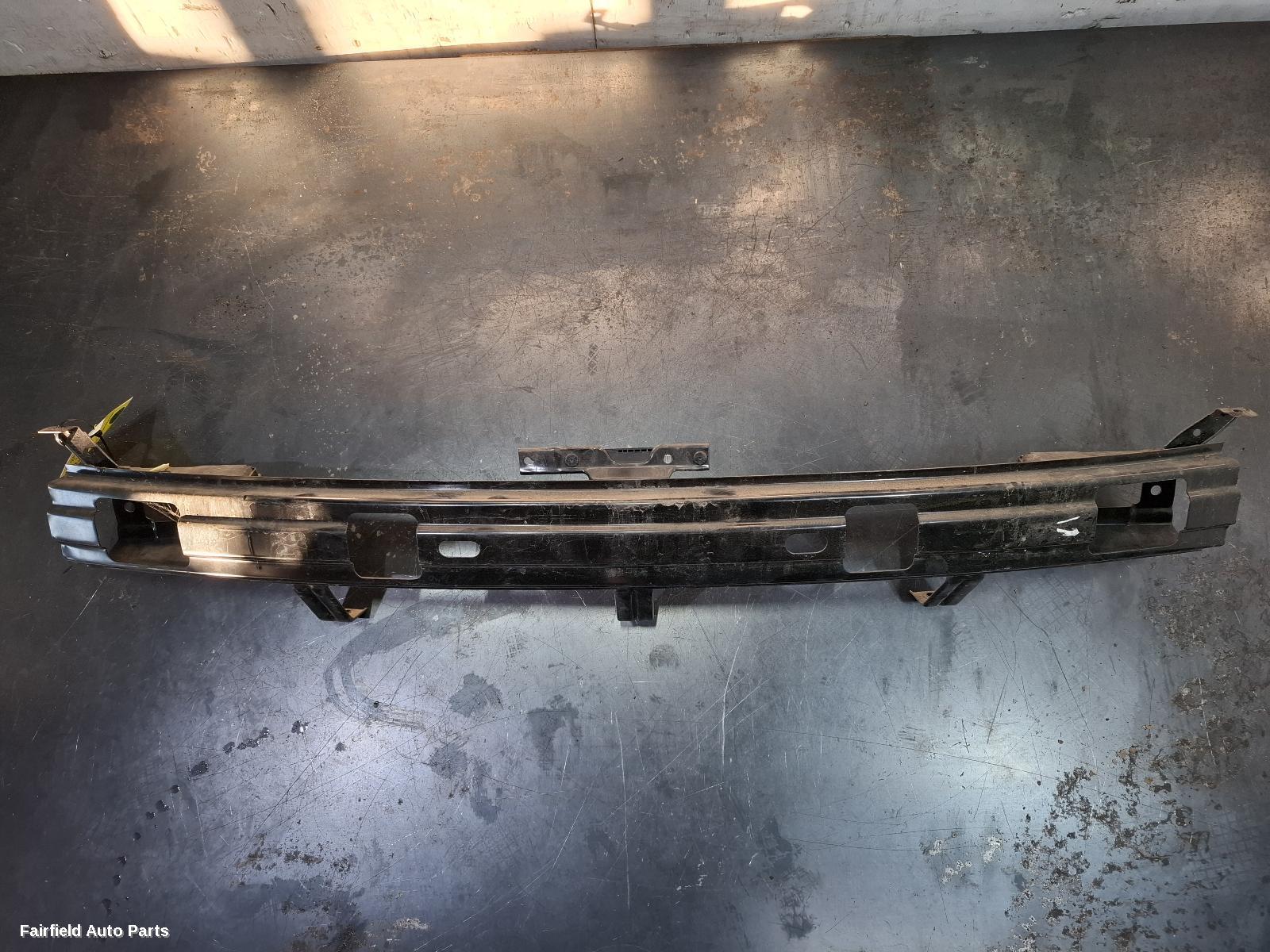 2009-2016 Hyundai Ix35 R Bar Bracket Reinfo