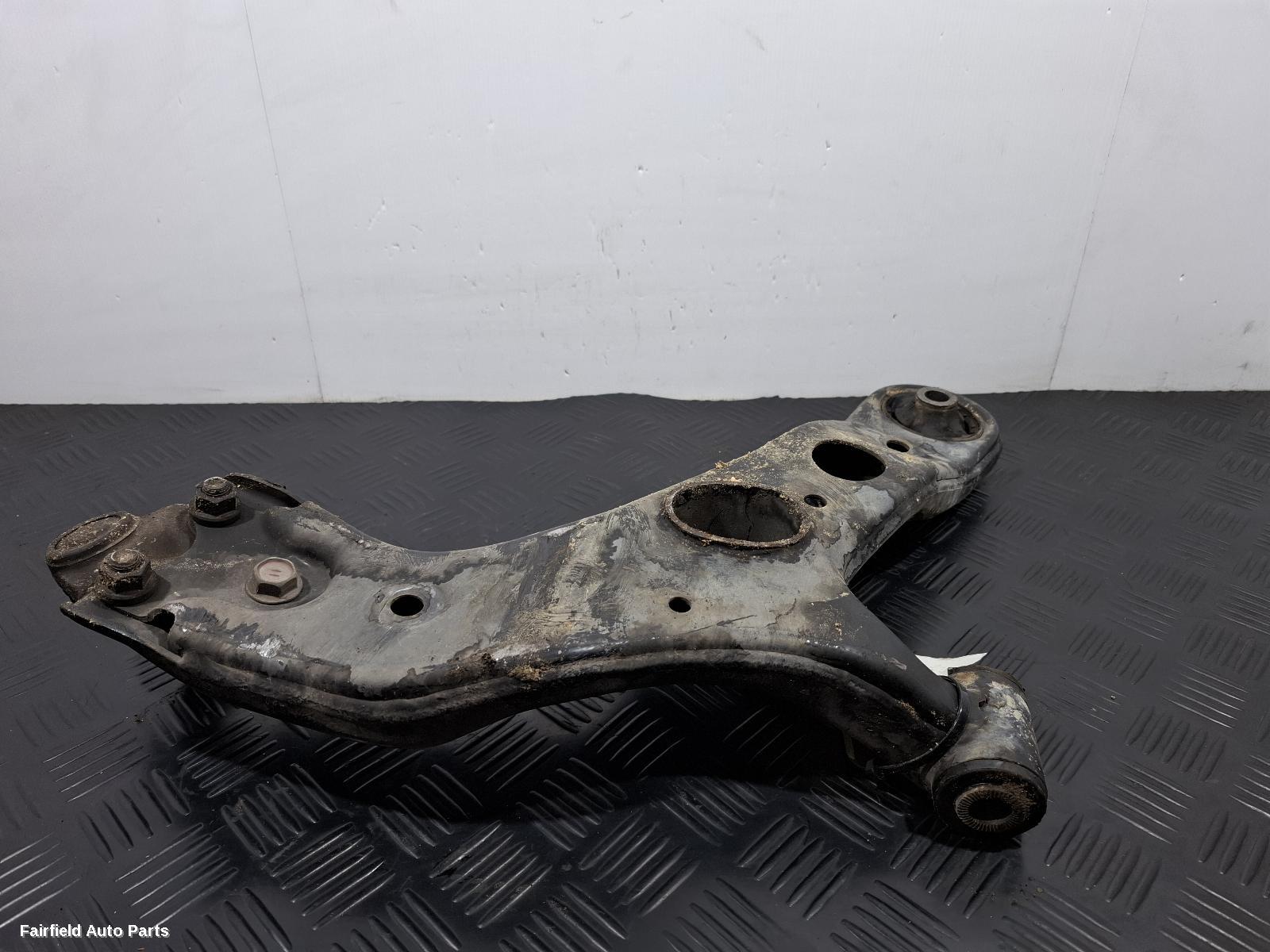 2012-2018 Toyota Rav4 Left Front Lower Control Arm