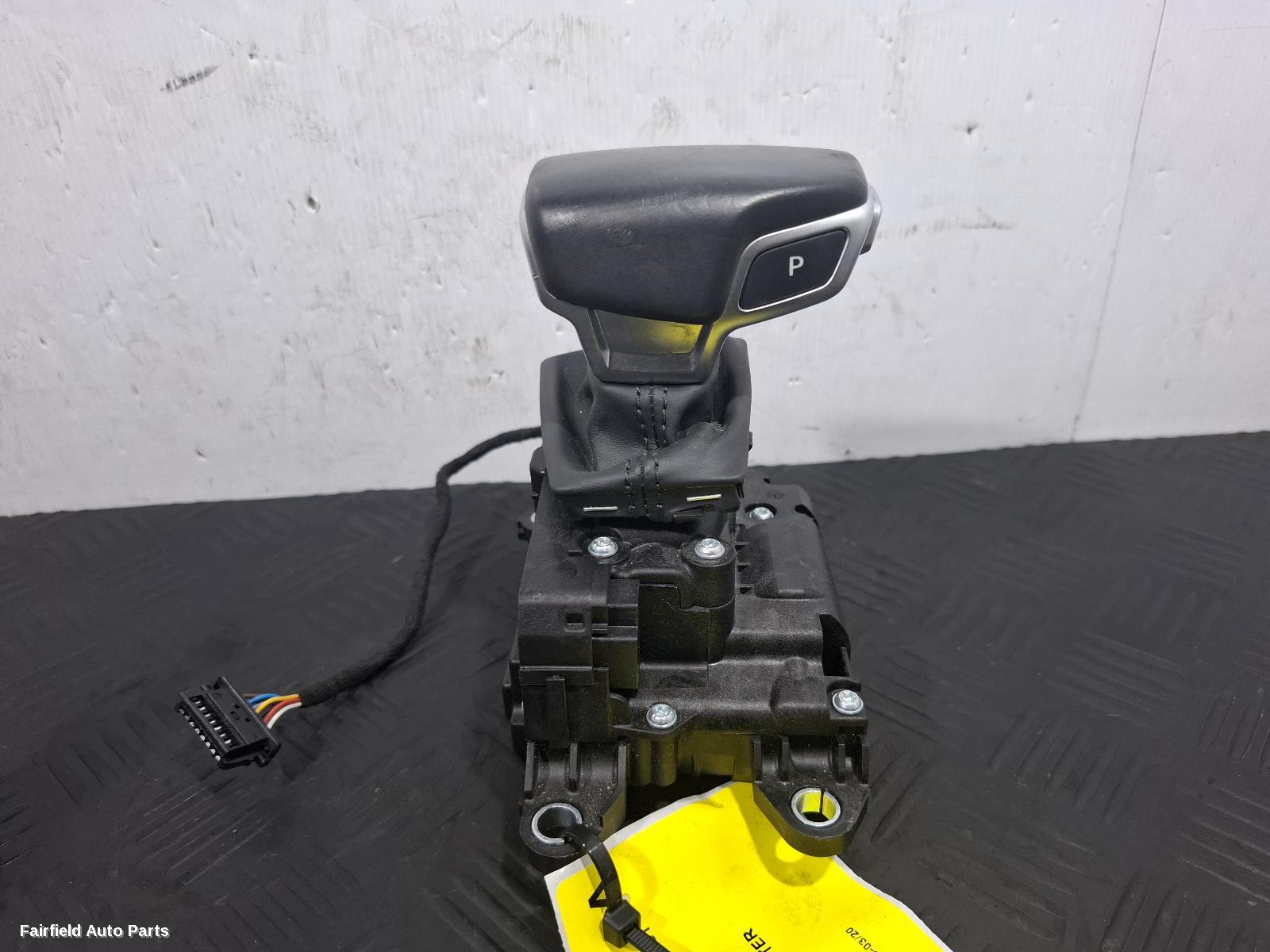 2015-2020 Audi Q7 Gear Stick Shifter