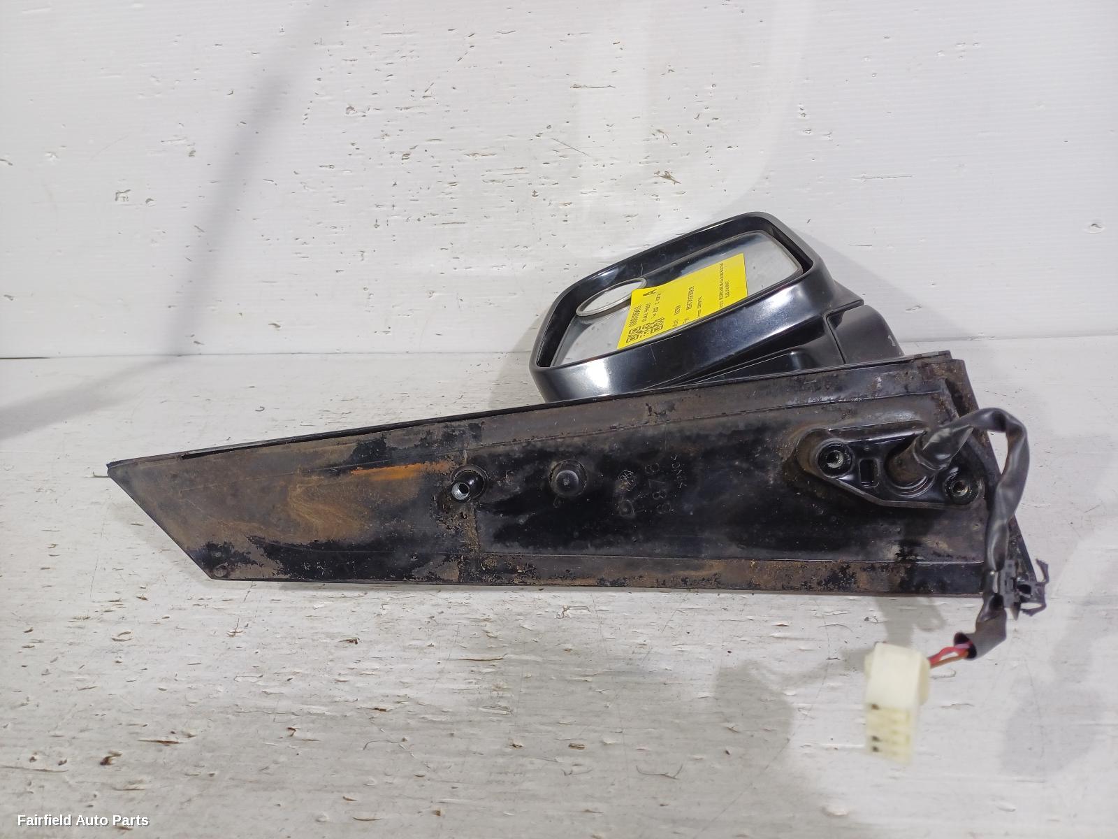2003-2006 Toyota Estima Right Door Mirror